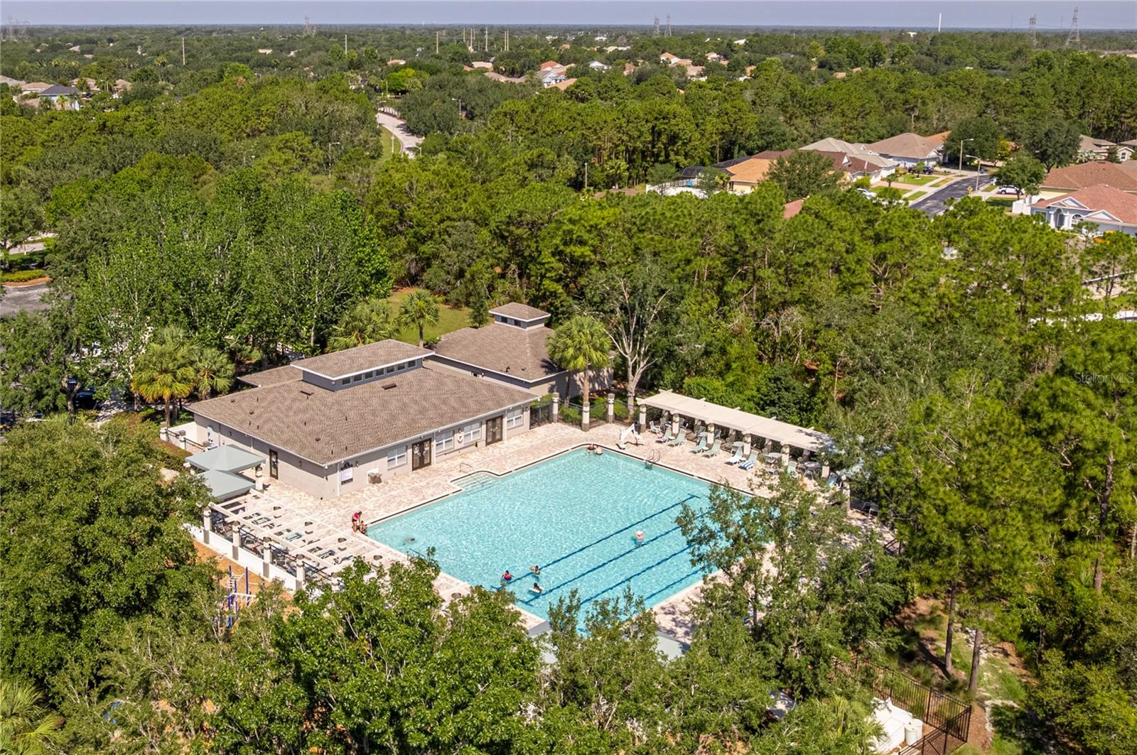 Image 78 of 84 For 13772 Dunwoody Drive