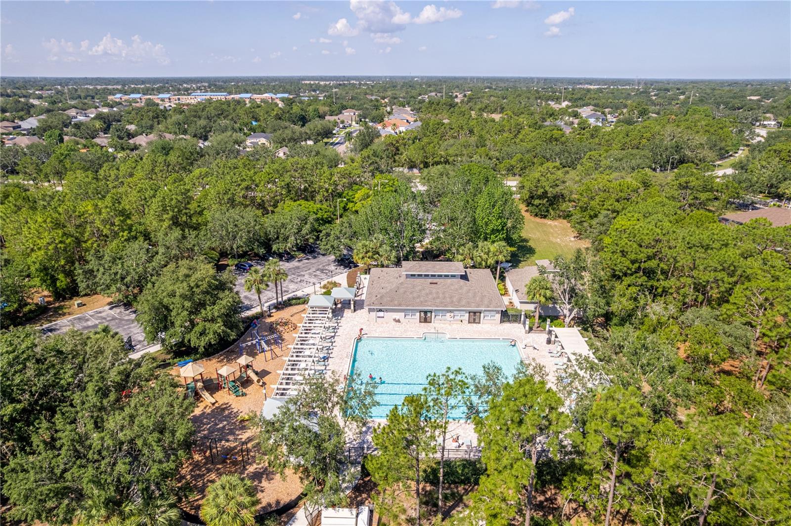 Image 79 of 84 For 13772 Dunwoody Drive