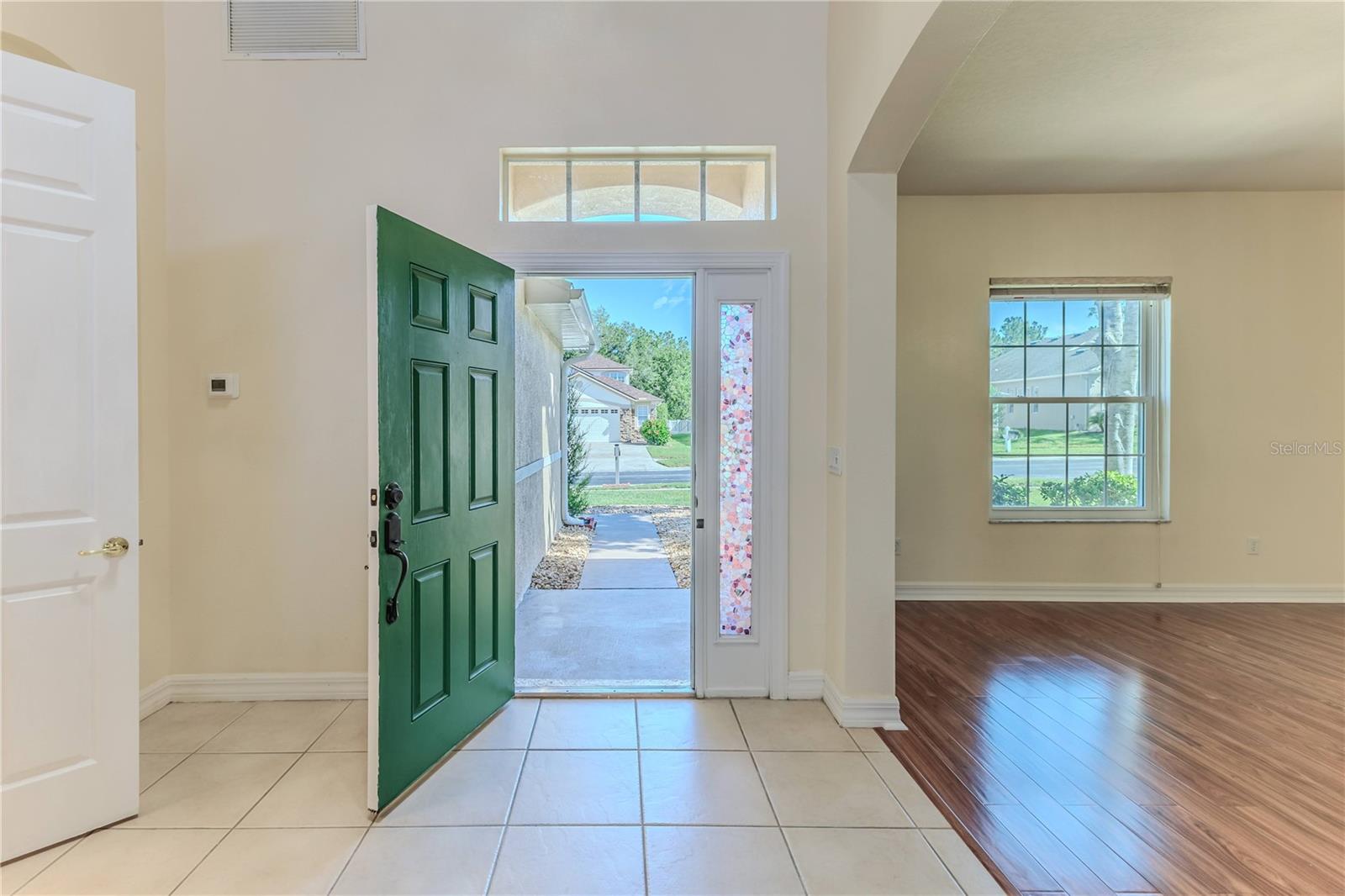 Image 8 of 84 For 13772 Dunwoody Drive