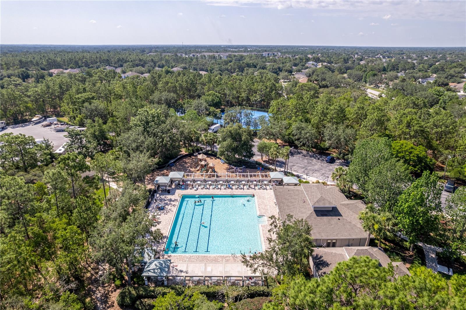 Image 80 of 84 For 13772 Dunwoody Drive