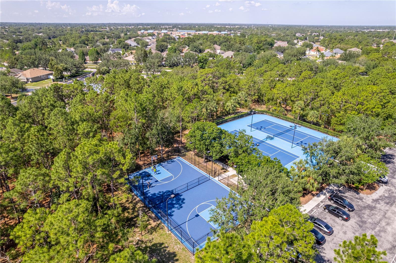 Image 81 of 84 For 13772 Dunwoody Drive