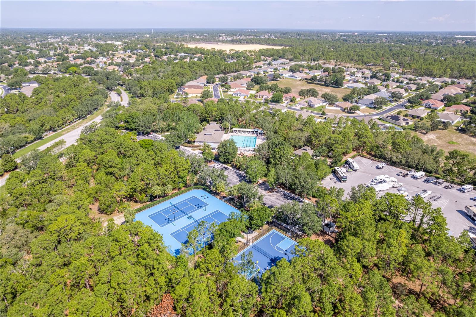 Image 82 of 84 For 13772 Dunwoody Drive