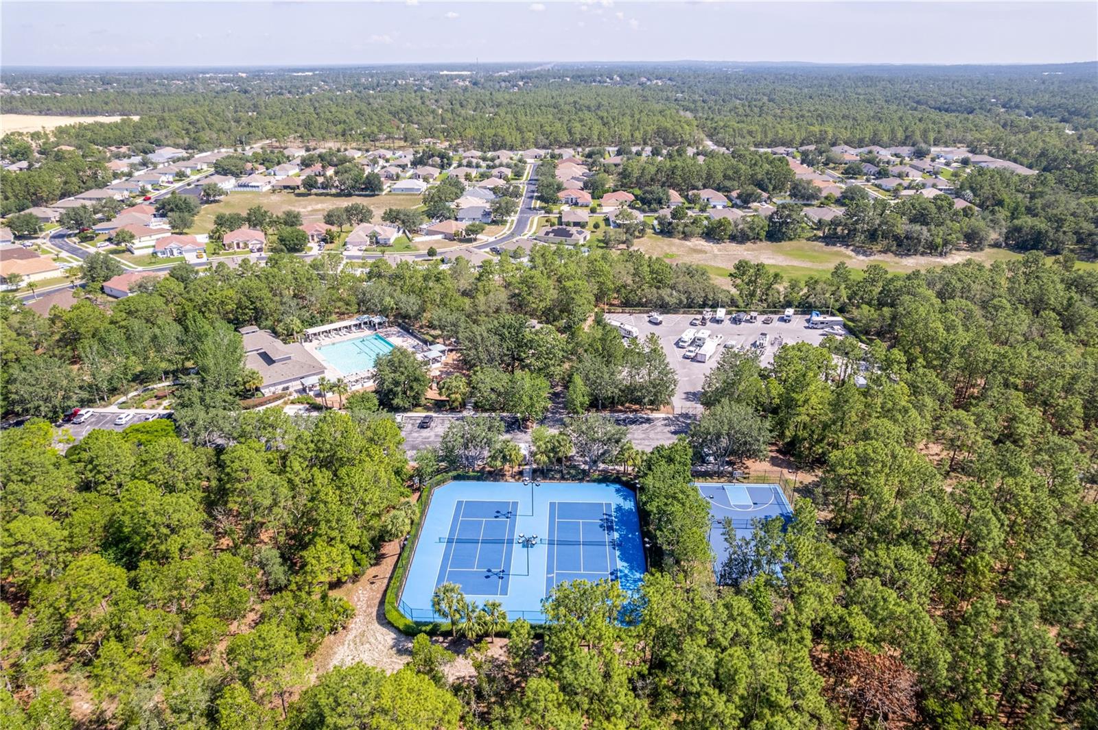 Image 83 of 84 For 13772 Dunwoody Drive