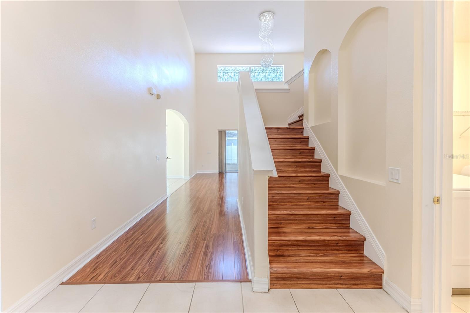 Image 9 of 84 For 13772 Dunwoody Drive