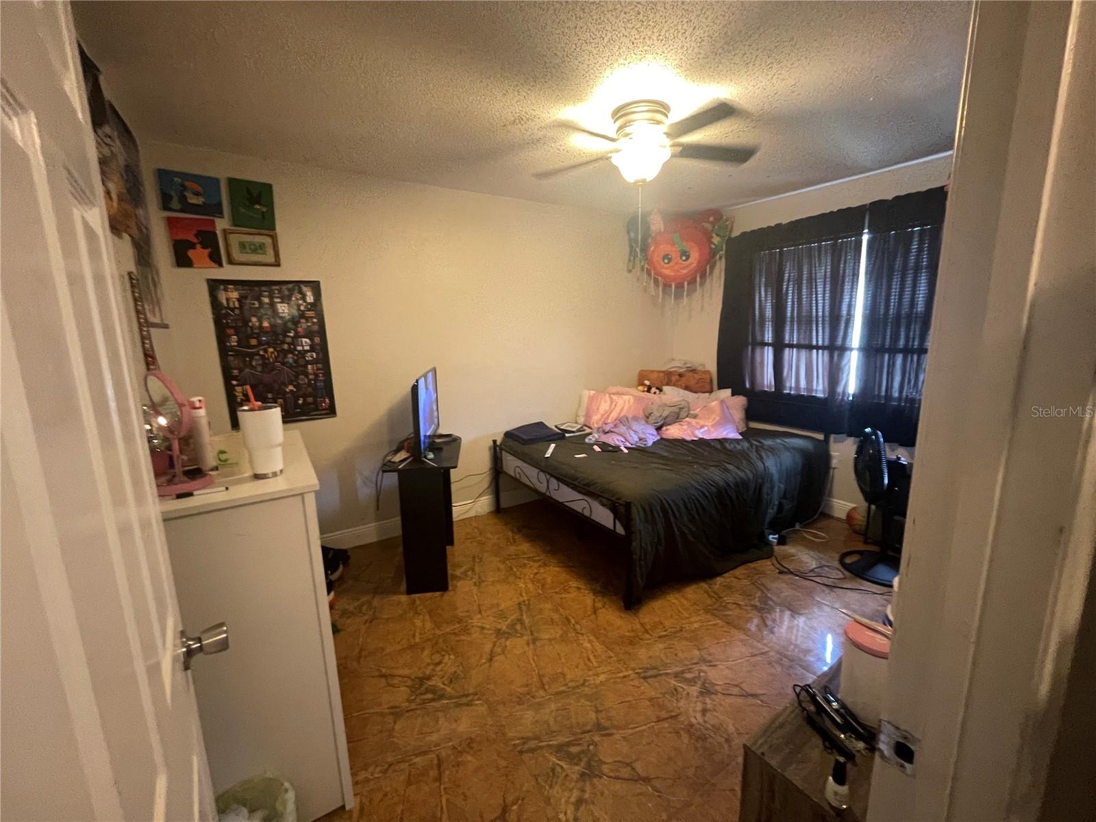 Image 24 of 32 For 203 Pine Violet Court 202