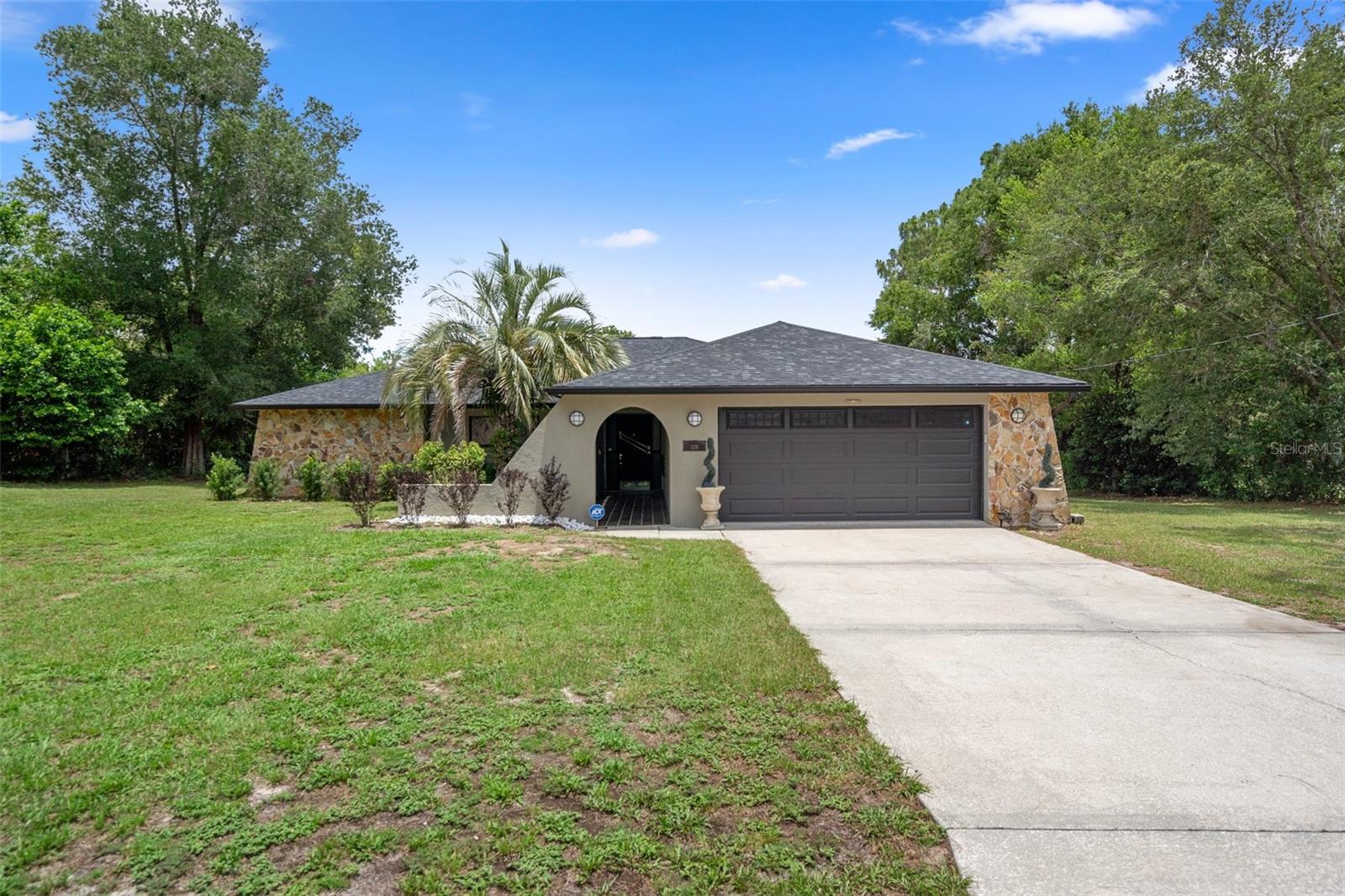 Details for 1376 Fayetteville Drive, Spring Hill, FL 34609