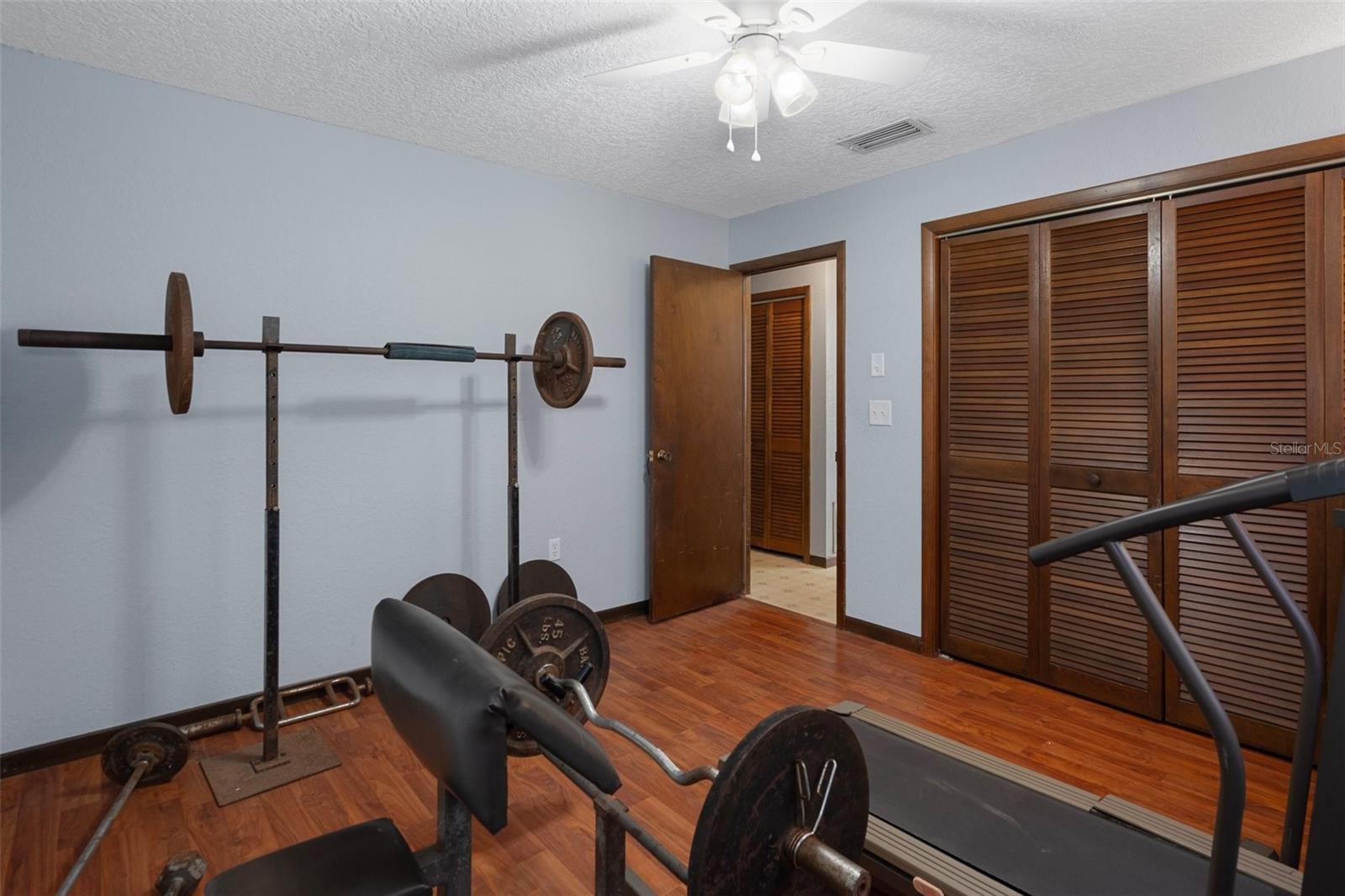 Image 18 of 24 For 1376 Fayetteville Drive