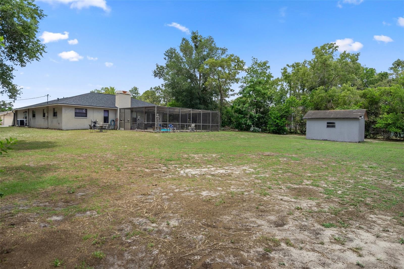 Image 23 of 24 For 1376 Fayetteville Drive
