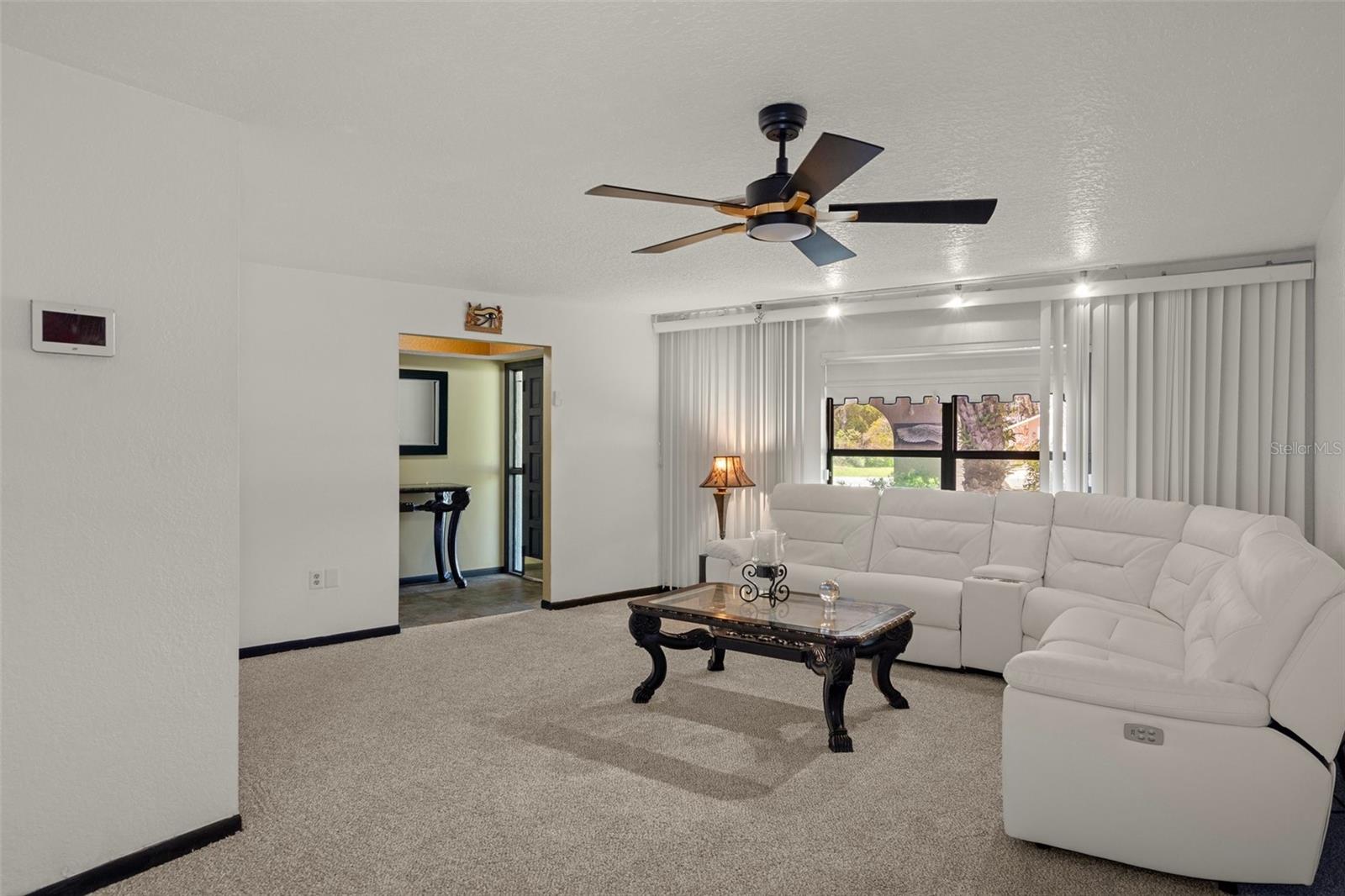 Image 7 of 24 For 1376 Fayetteville Drive