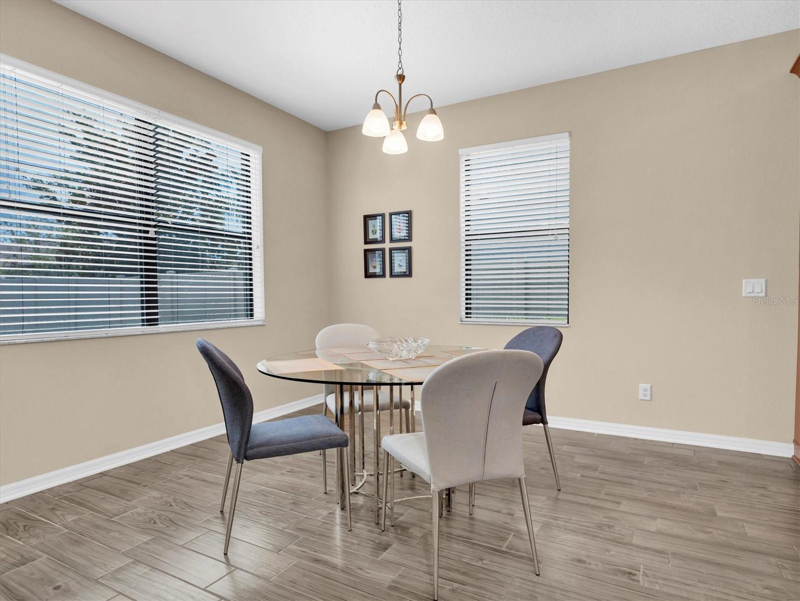 Image 11 of 59 For 19326 Long Lake Ranch Boulevard