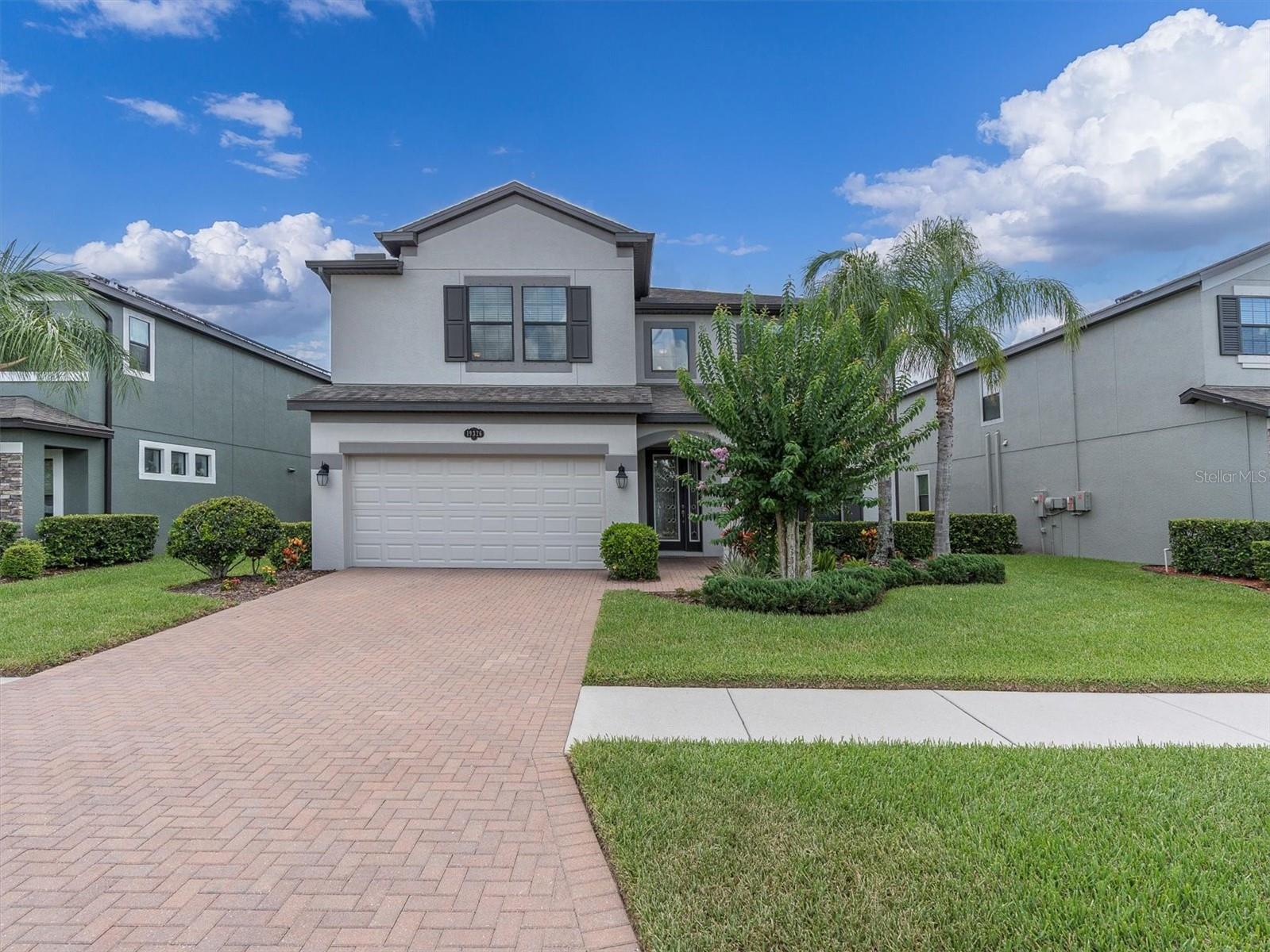 Image 3 of 59 For 19326 Long Lake Ranch Boulevard