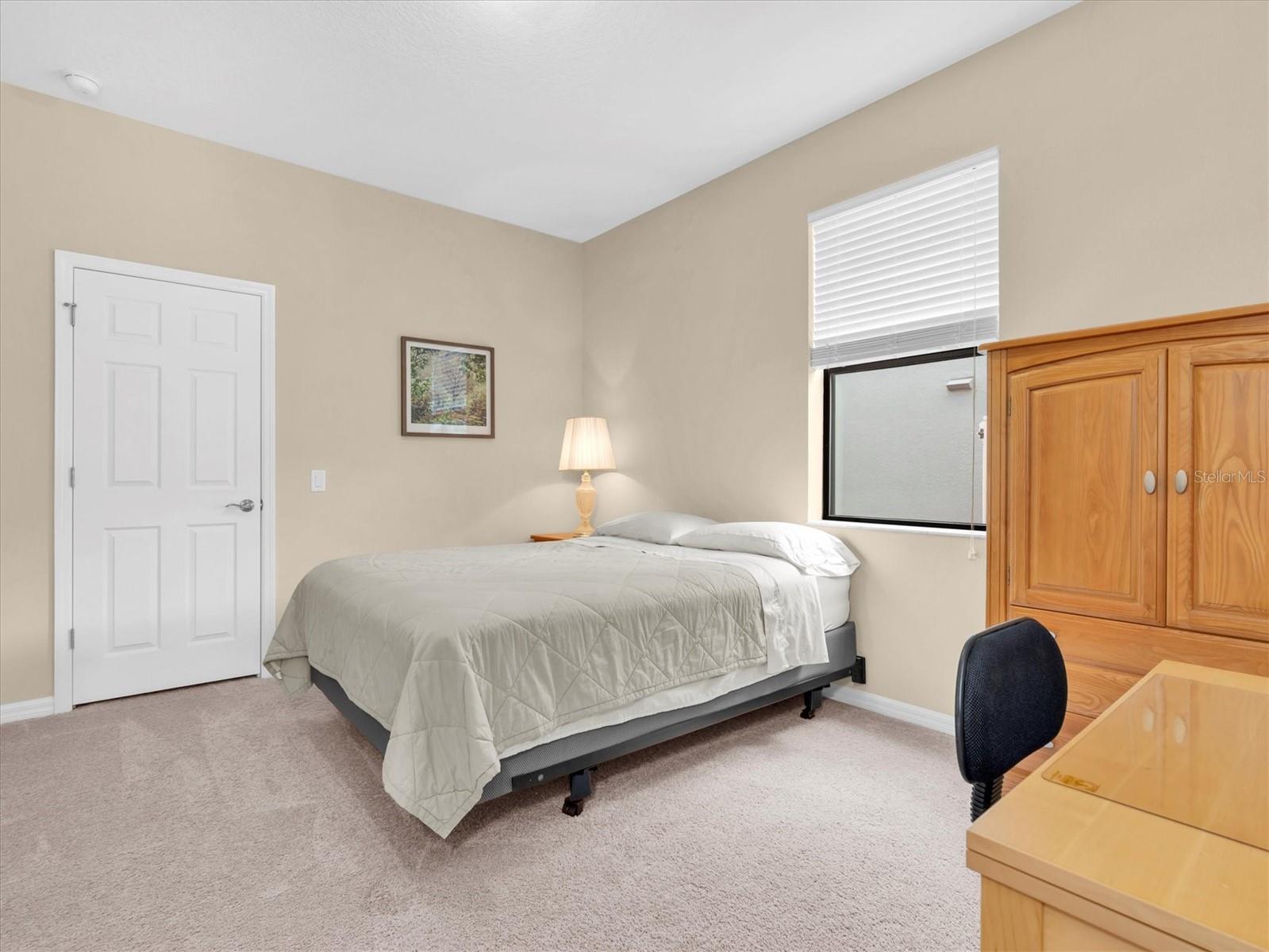 Image 31 of 59 For 19326 Long Lake Ranch Boulevard