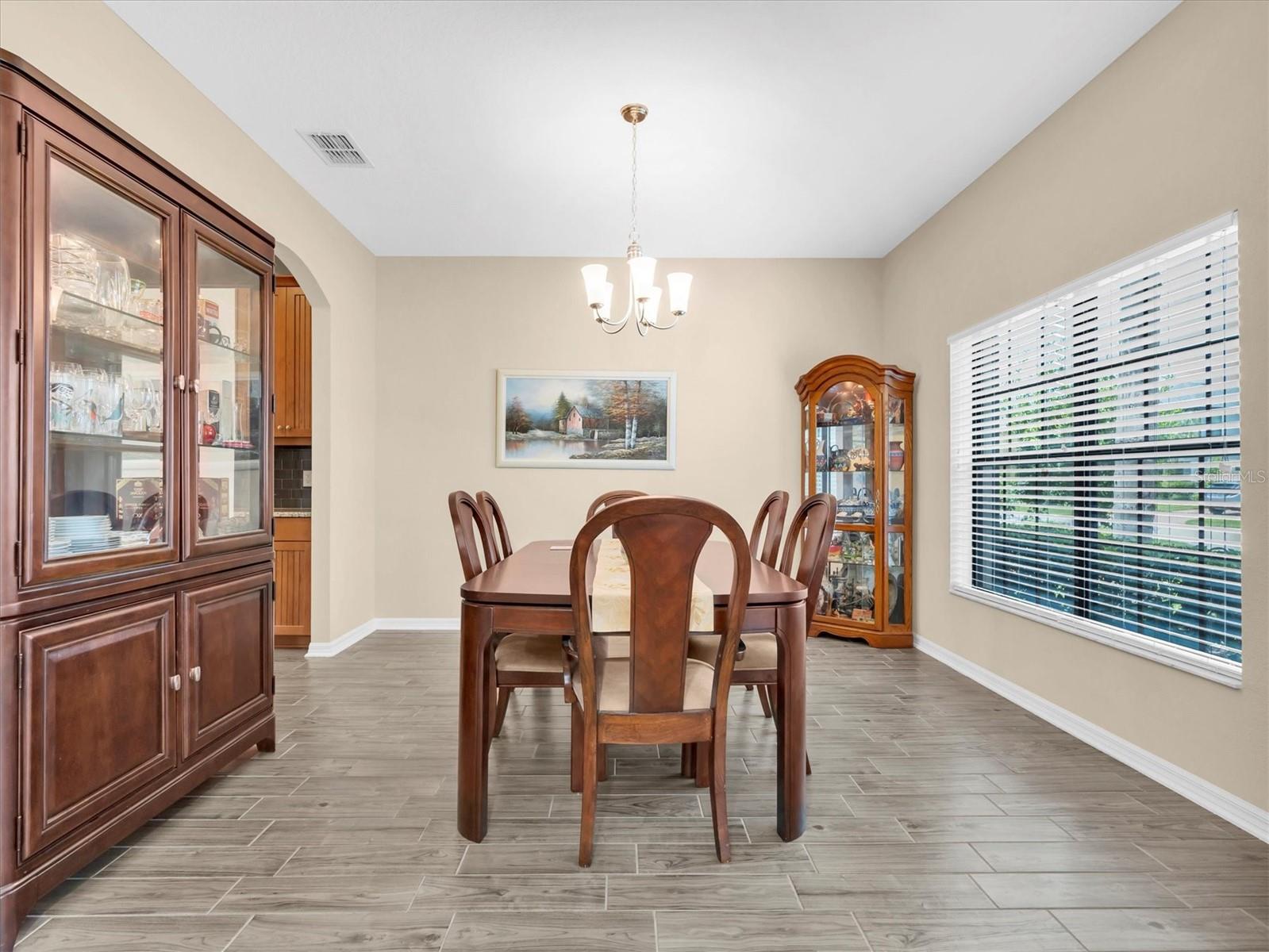 Image 4 of 59 For 19326 Long Lake Ranch Boulevard