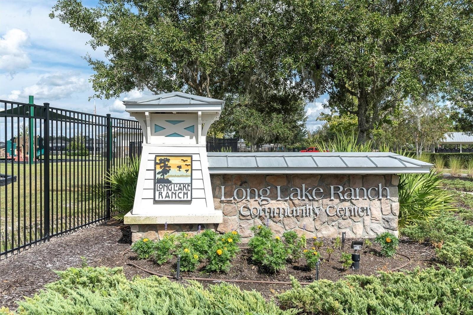 Image 46 of 59 For 19326 Long Lake Ranch Boulevard