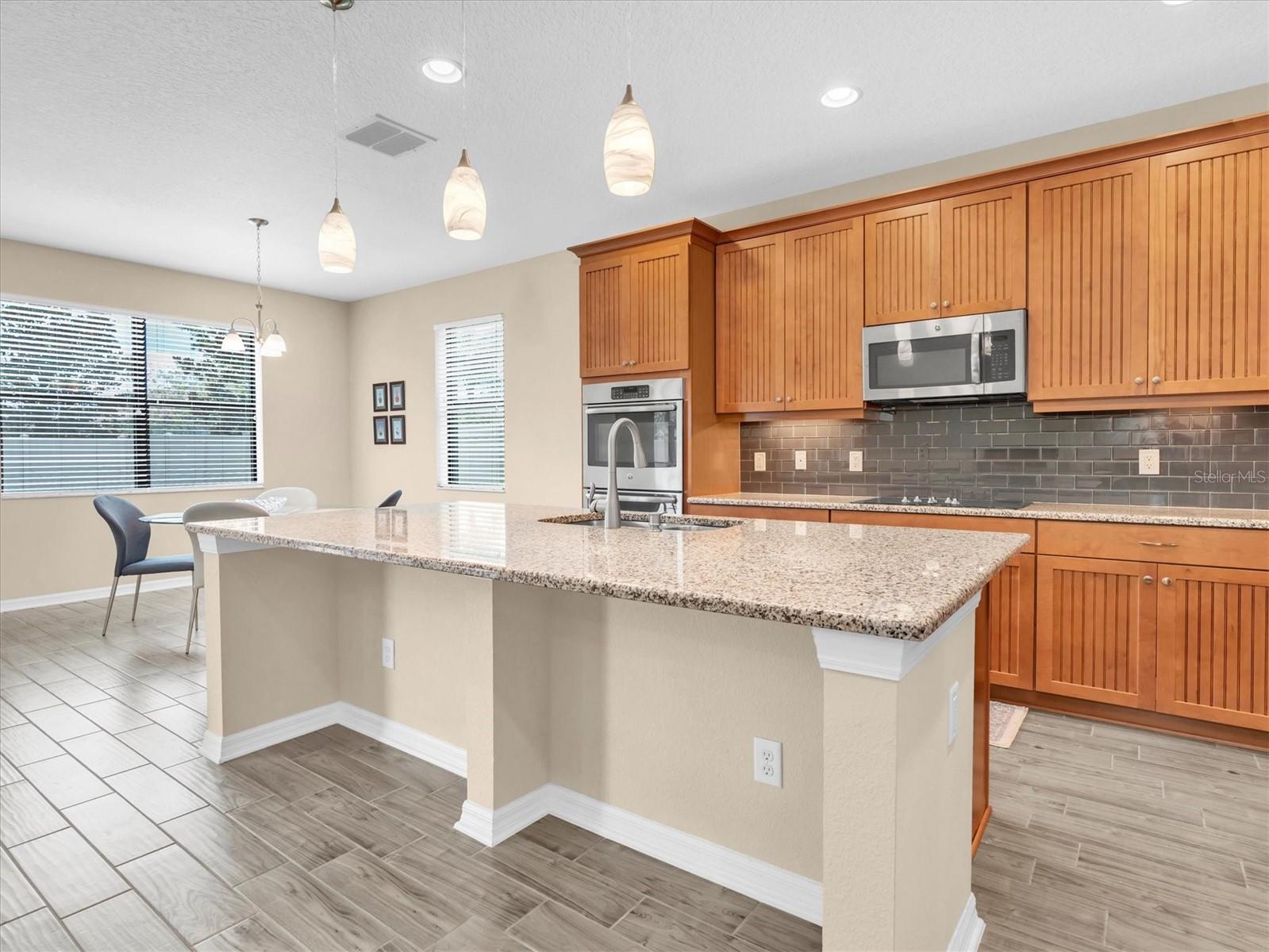 Image 7 of 59 For 19326 Long Lake Ranch Boulevard