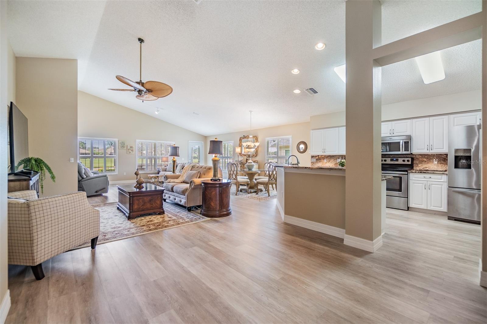Image 10 of 51 For 1242 Almondwood Drive