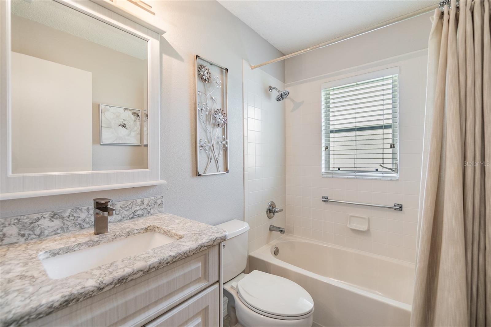 Image 18 of 51 For 1242 Almondwood Drive
