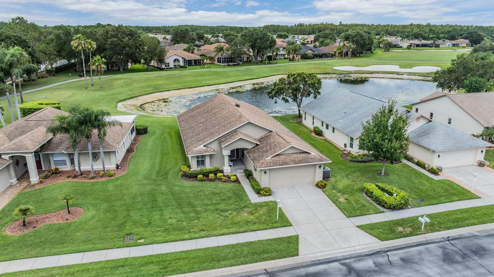 Image 2 of 51 For 1242 Almondwood Drive