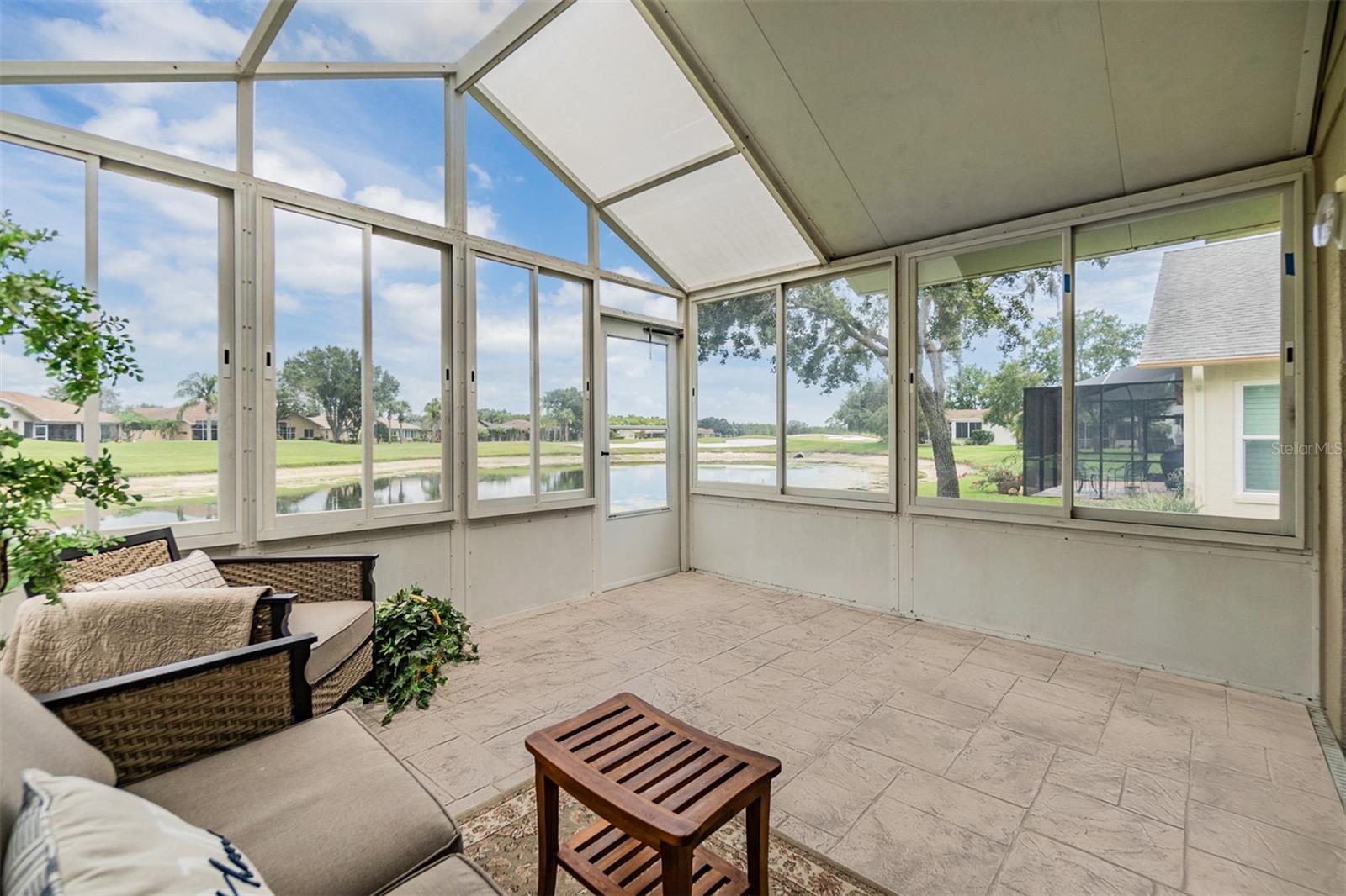 Image 20 of 51 For 1242 Almondwood Drive