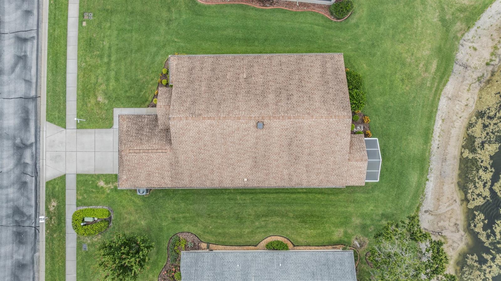 Image 25 of 51 For 1242 Almondwood Drive