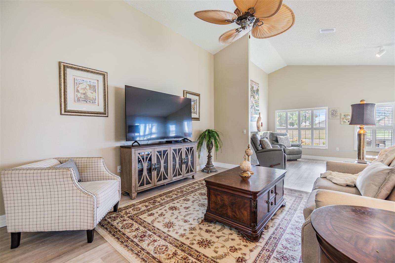 Image 3 of 51 For 1242 Almondwood Drive