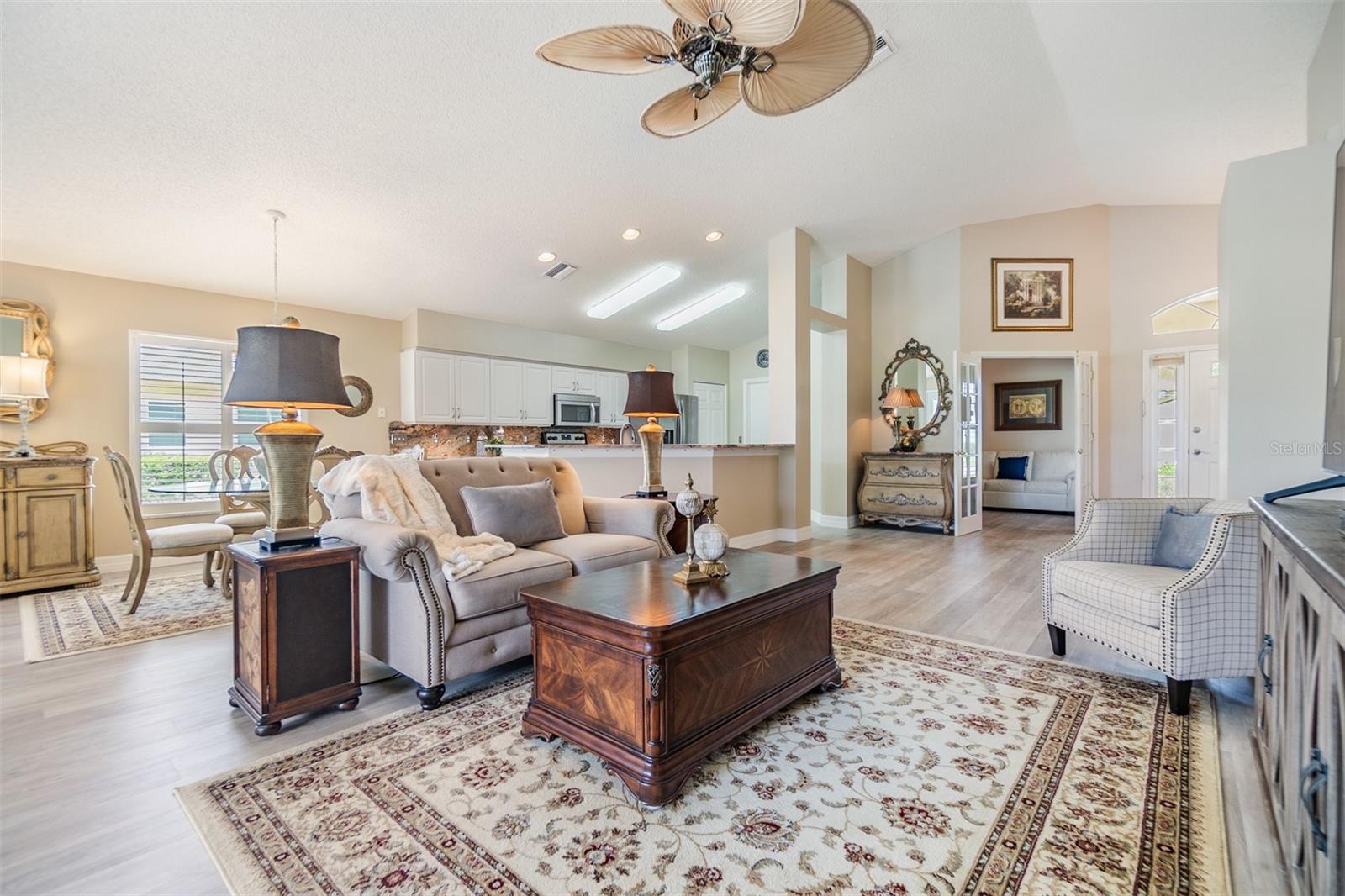Image 4 of 51 For 1242 Almondwood Drive