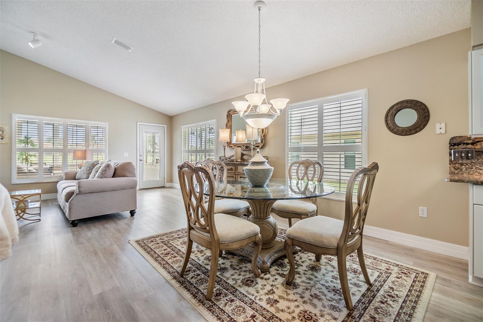 Image 5 of 51 For 1242 Almondwood Drive
