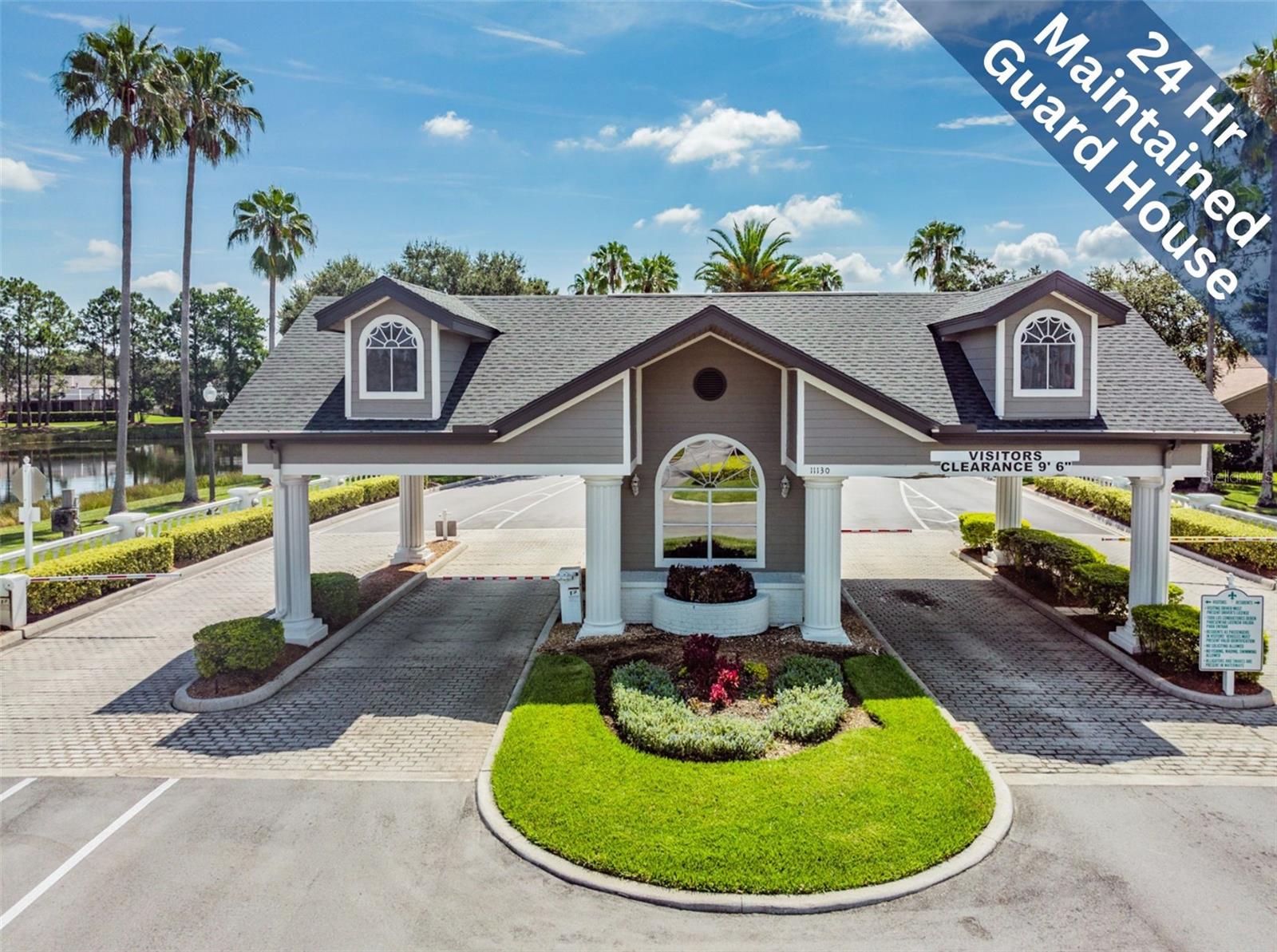 Image 50 of 51 For 1242 Almondwood Drive