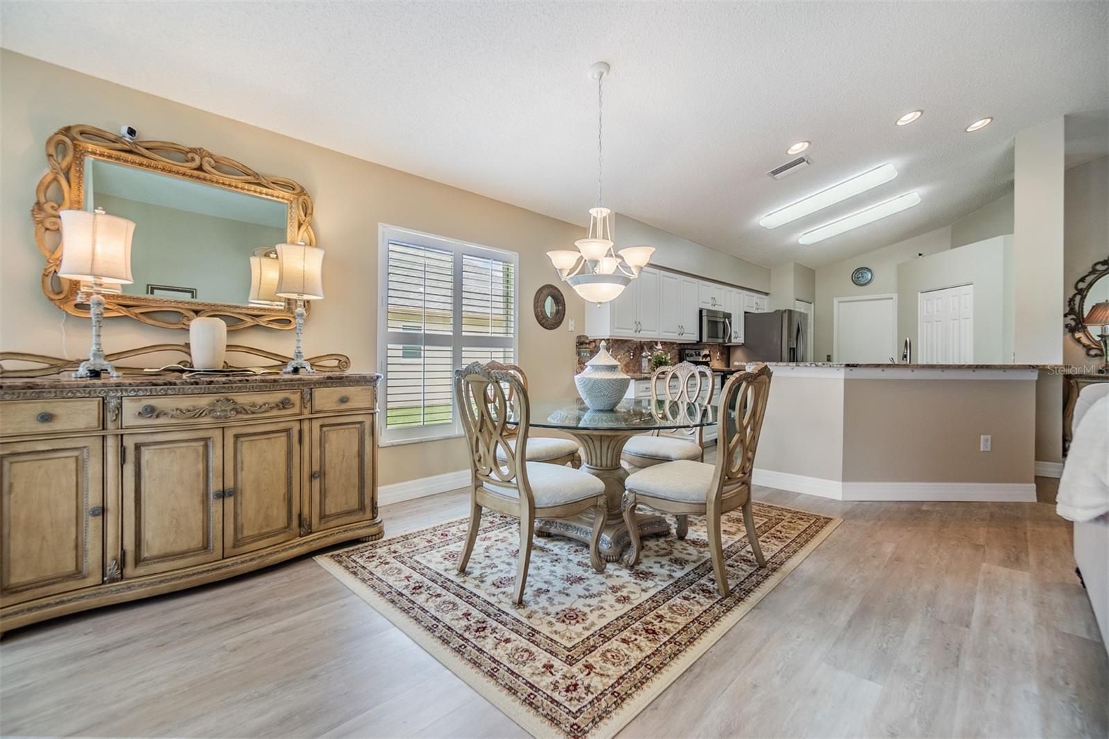 Image 6 of 51 For 1242 Almondwood Drive