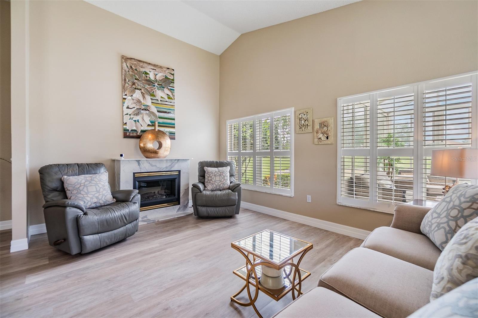 Image 8 of 51 For 1242 Almondwood Drive