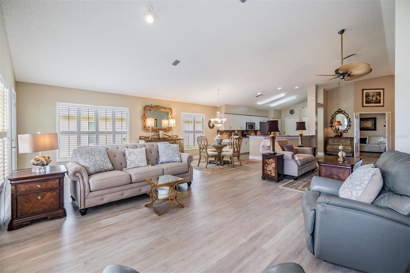 Image 9 of 51 For 1242 Almondwood Drive