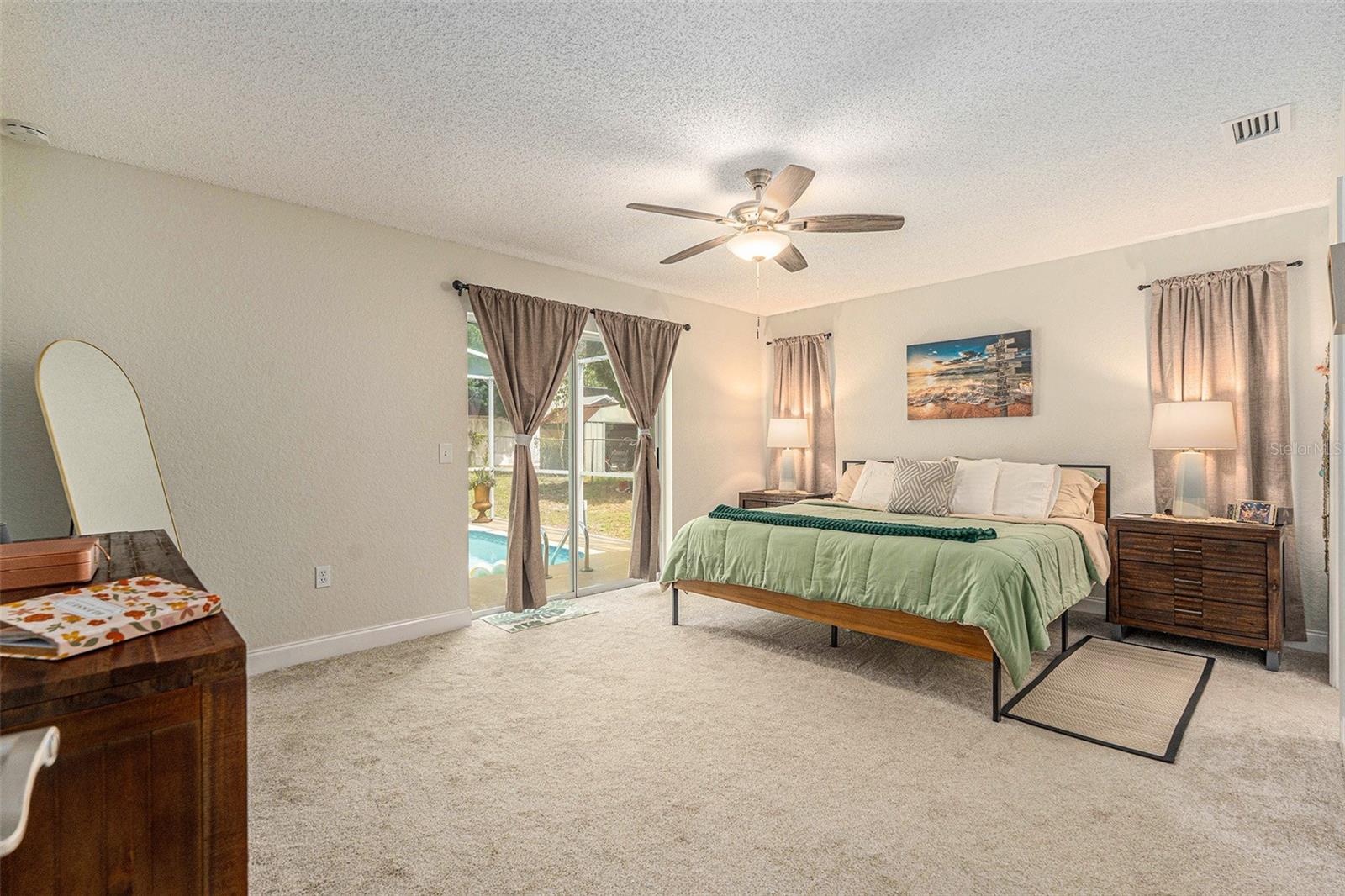 Image 14 of 34 For 5472 Birchwood Road
