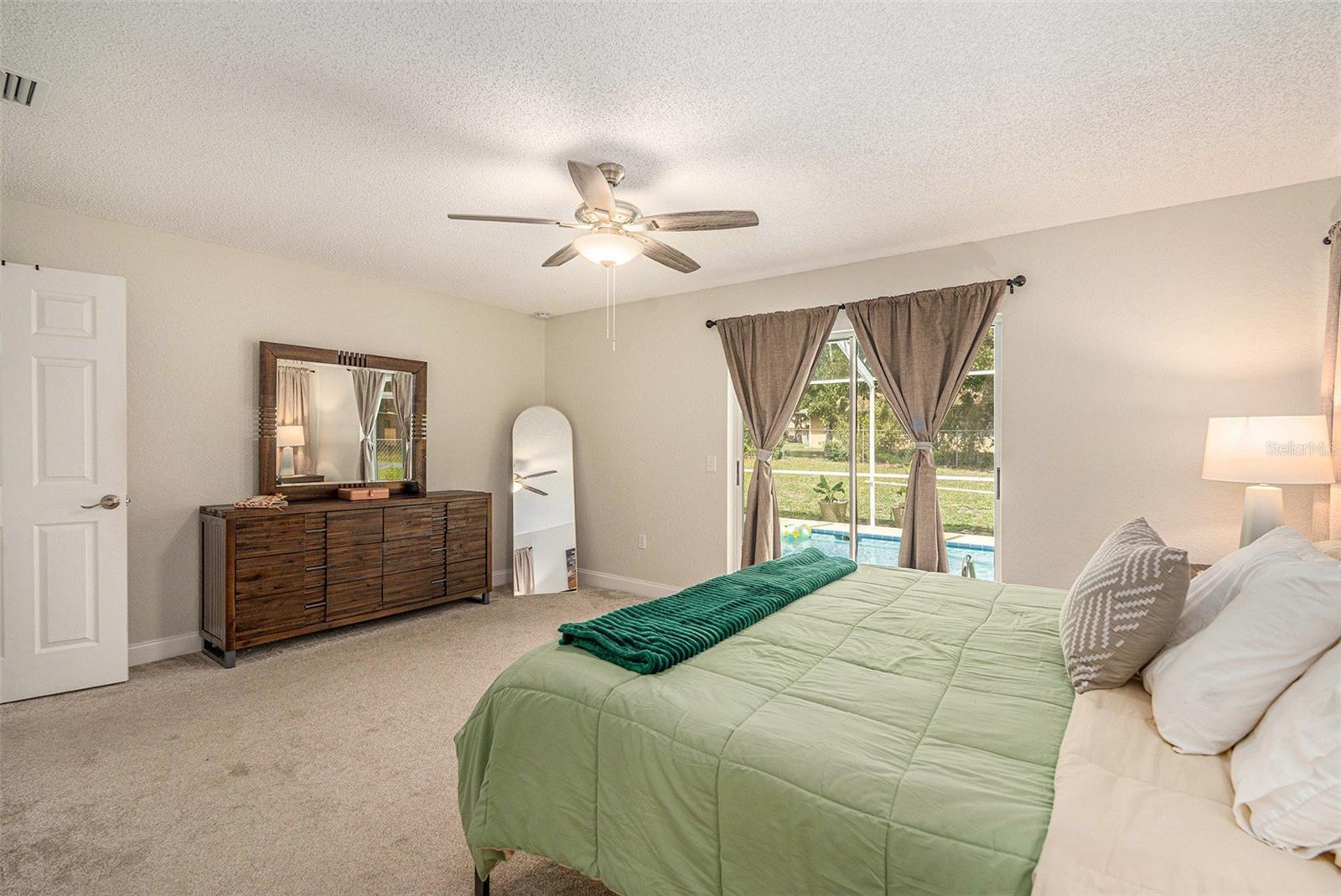 Image 15 of 34 For 5472 Birchwood Road