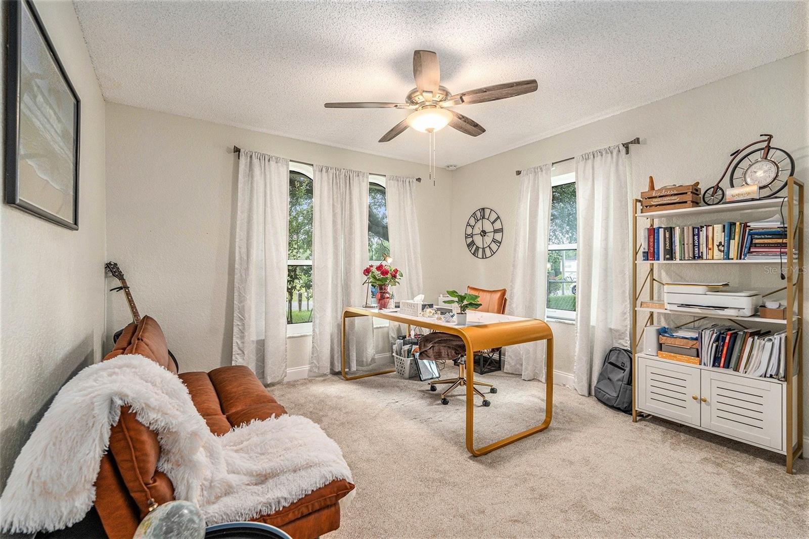 Image 17 of 34 For 5472 Birchwood Road