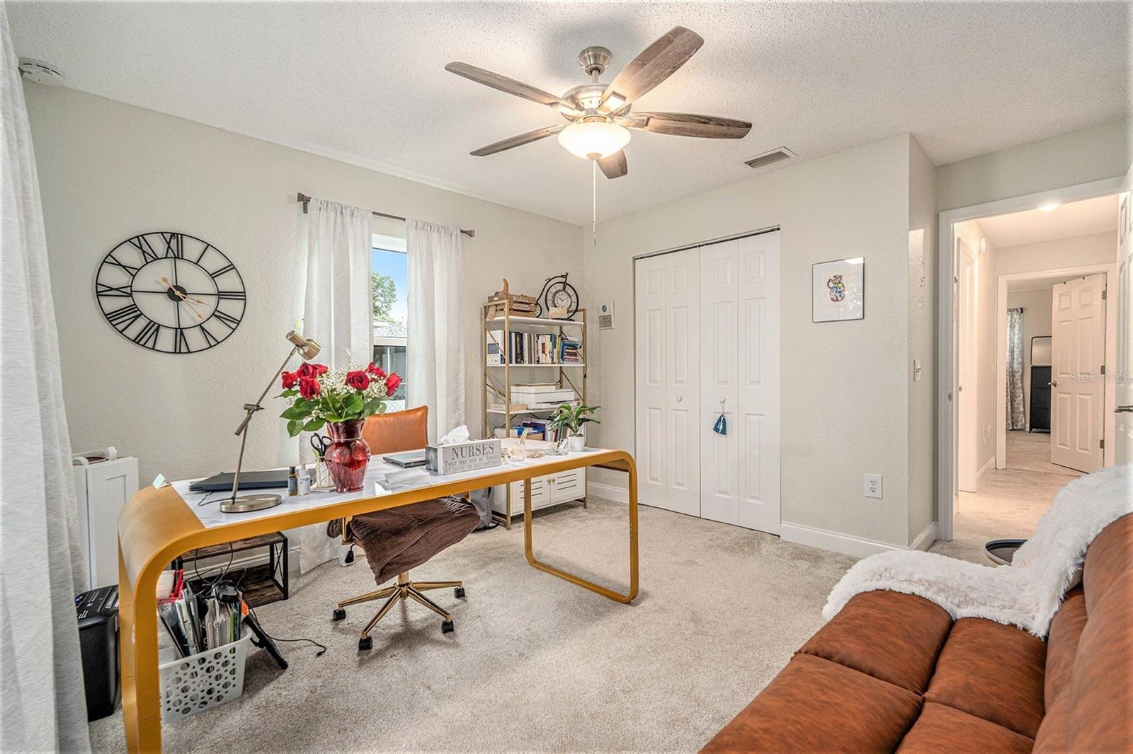 Image 18 of 34 For 5472 Birchwood Road