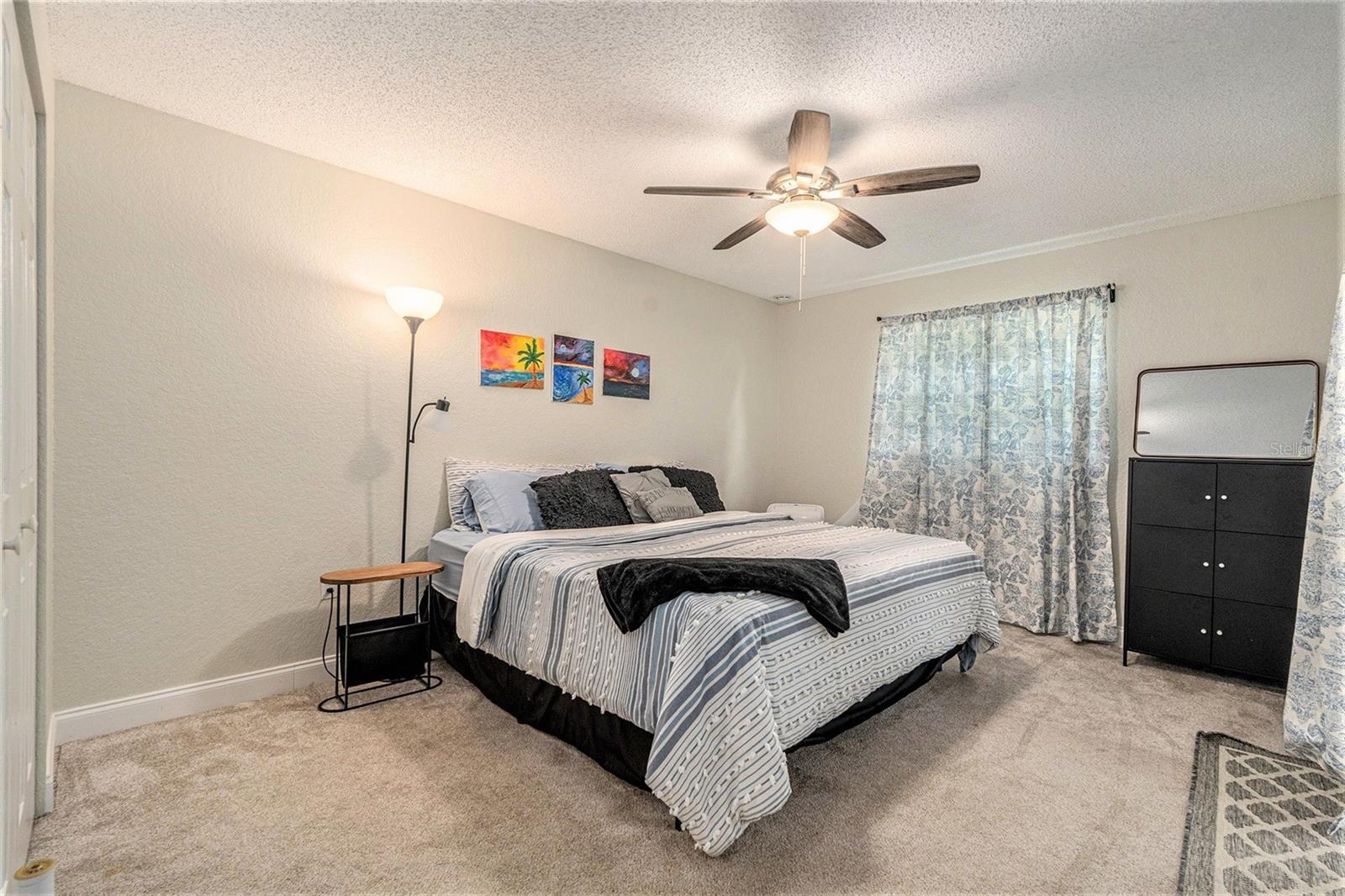Image 19 of 34 For 5472 Birchwood Road