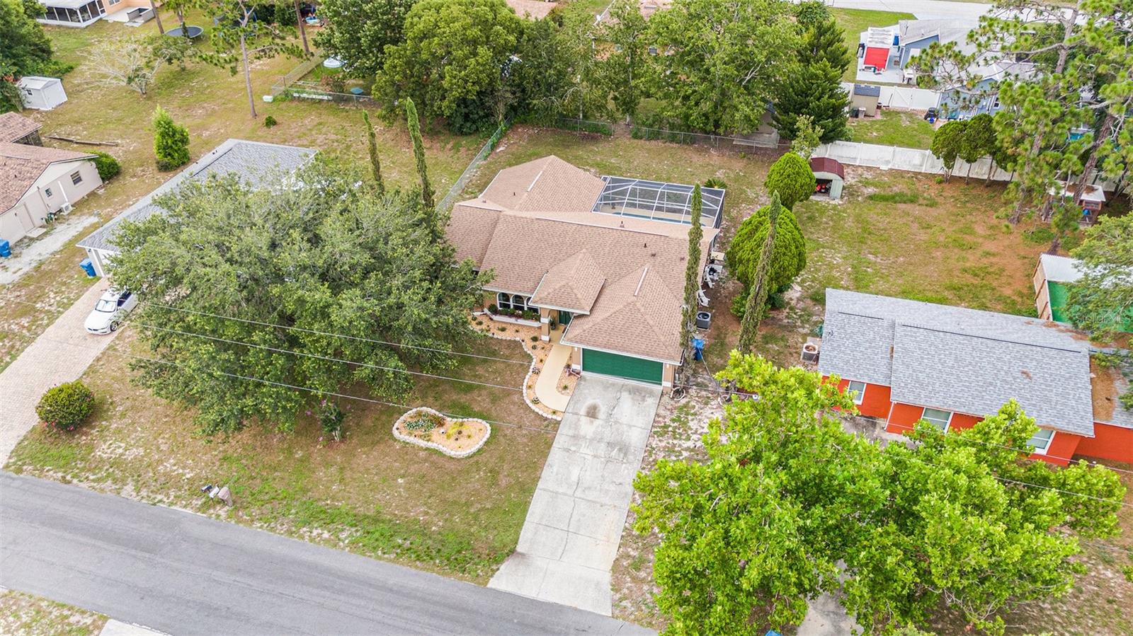 Image 3 of 34 For 5472 Birchwood Road