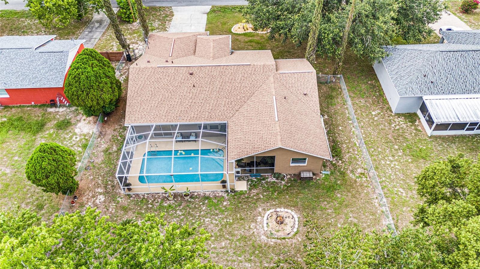 Image 31 of 34 For 5472 Birchwood Road