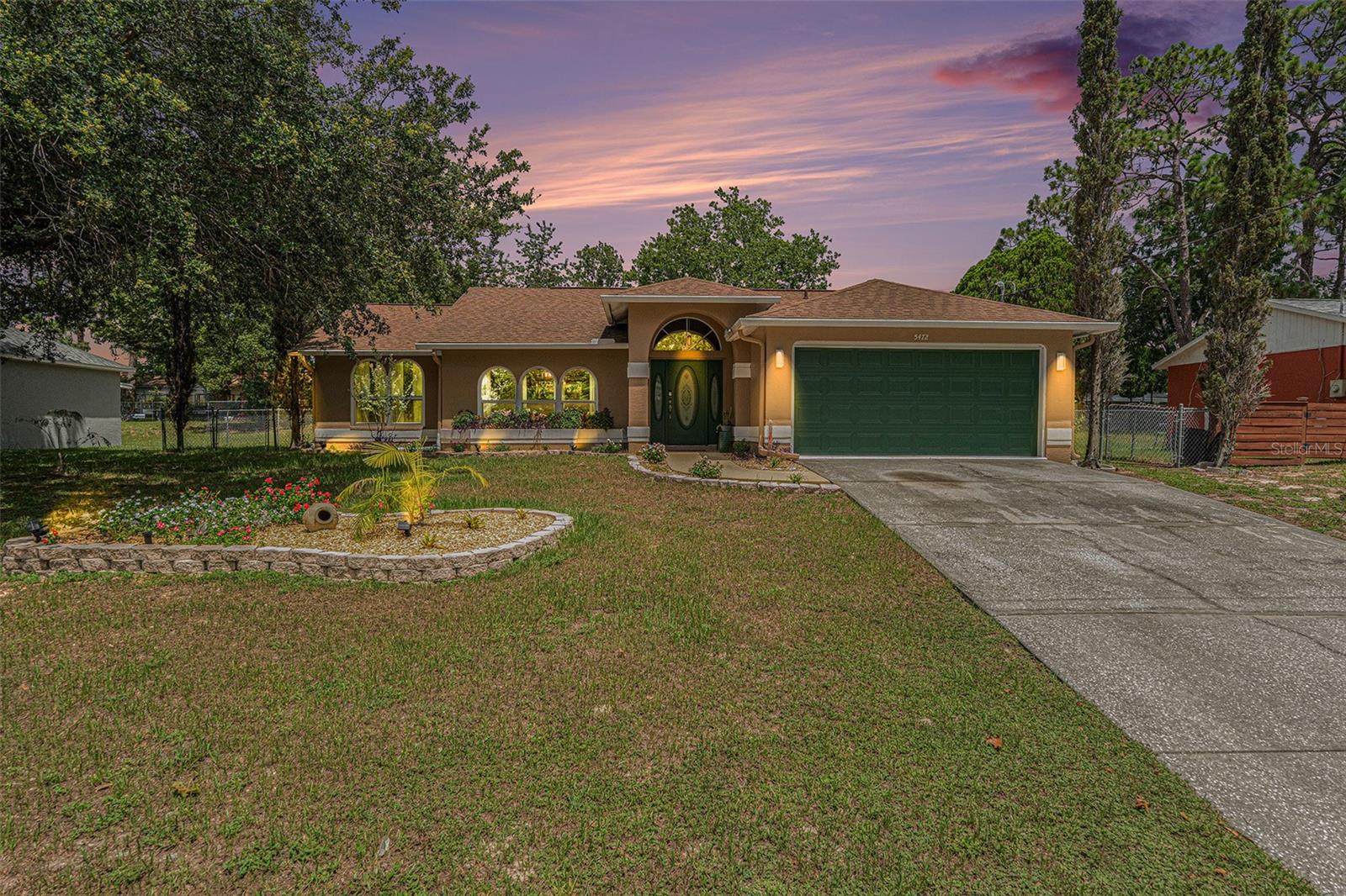 Image 34 of 34 For 5472 Birchwood Road