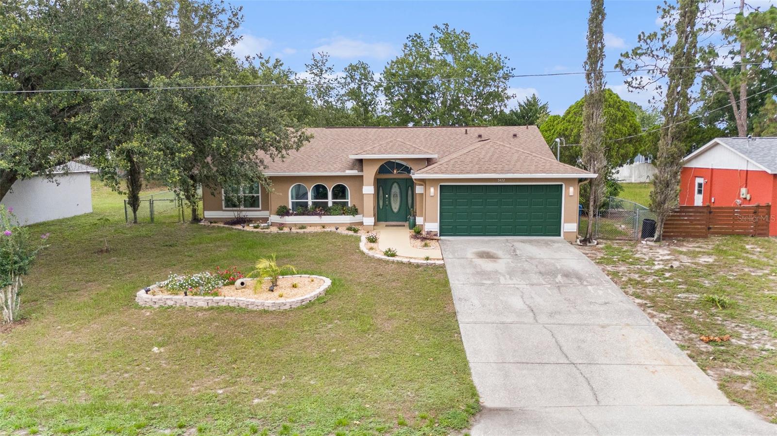Image 4 of 34 For 5472 Birchwood Road