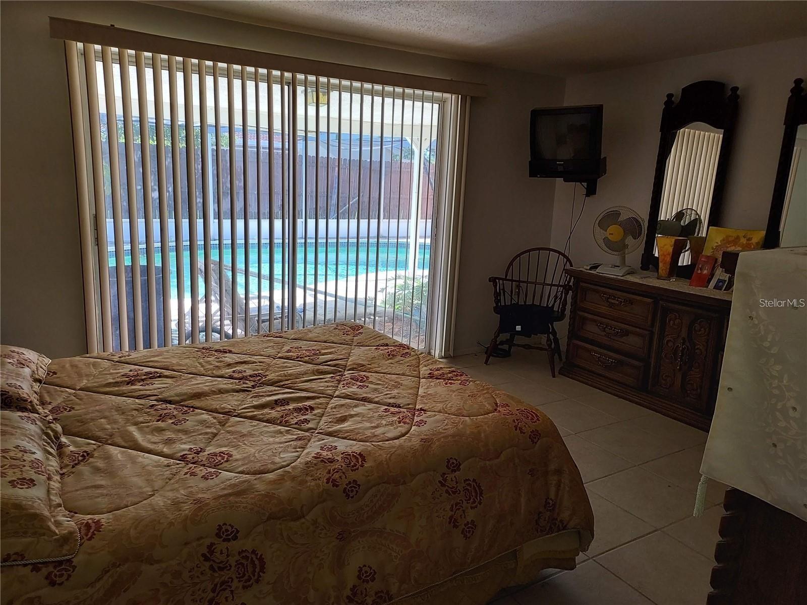 Image 13 of 19 For 3206 Pinon Drive
