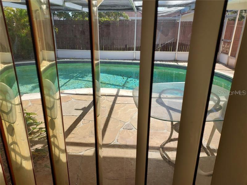 Image 2 of 19 For 3206 Pinon Drive