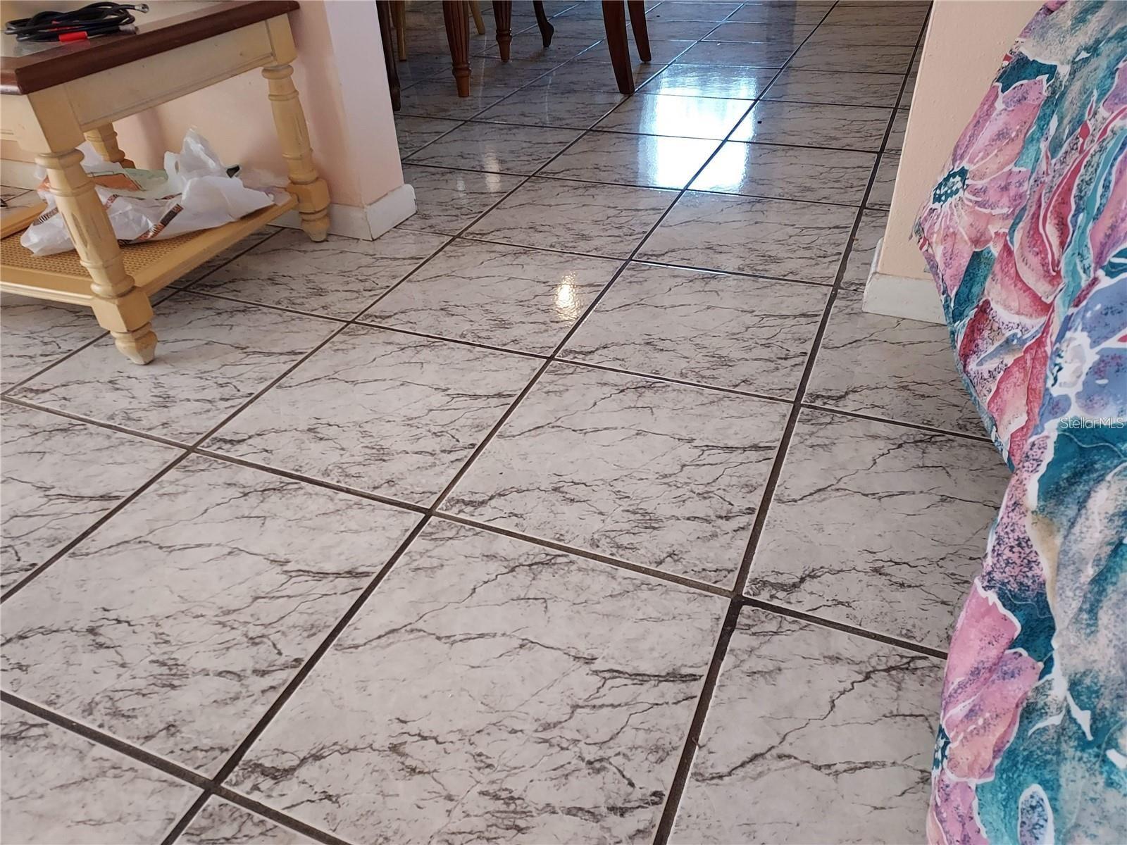 Image 20 of 22 For 3206 Pinon Drive