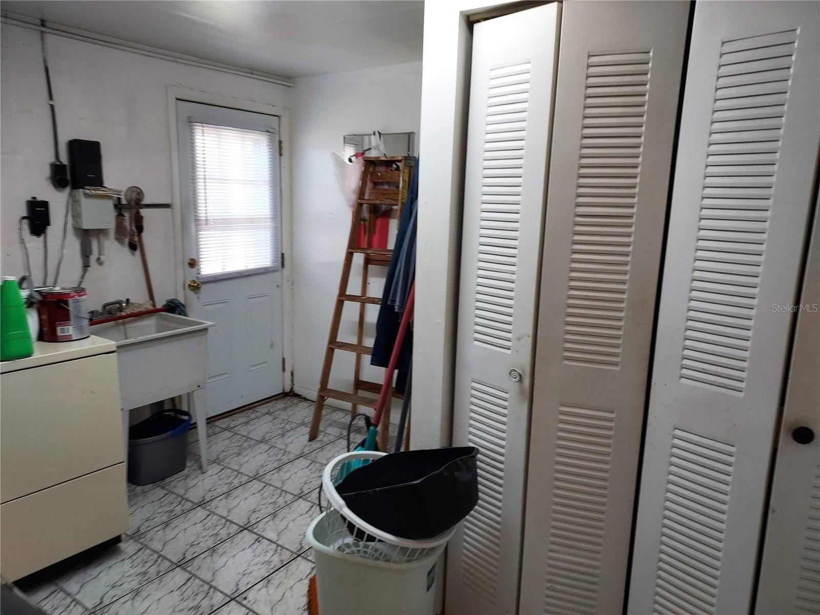 Image 21 of 22 For 3206 Pinon Drive