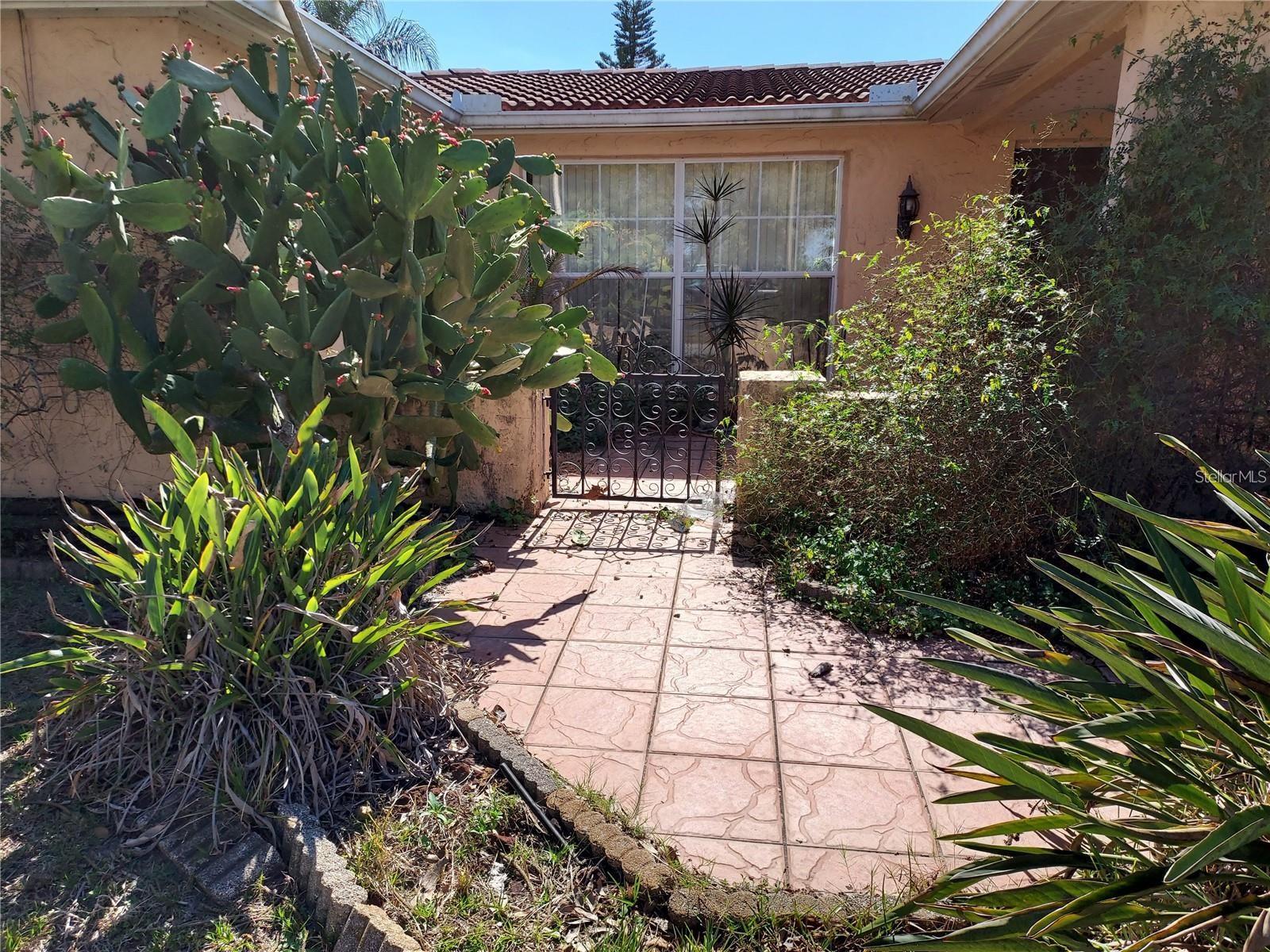 Image 22 of 22 For 3206 Pinon Drive