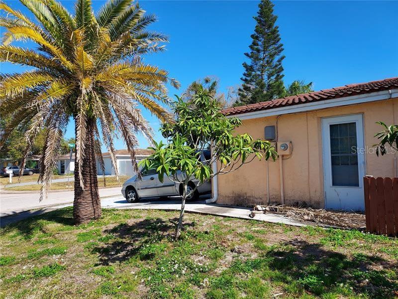Image 3 of 19 For 3206 Pinon Drive