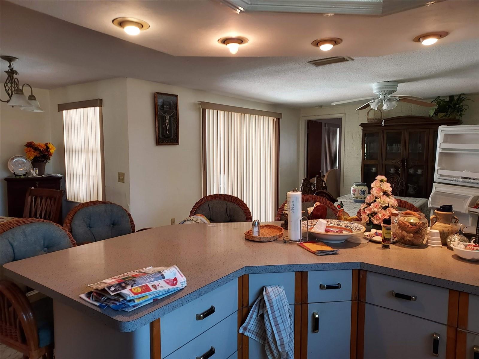 Image 5 of 19 For 3206 Pinon Drive