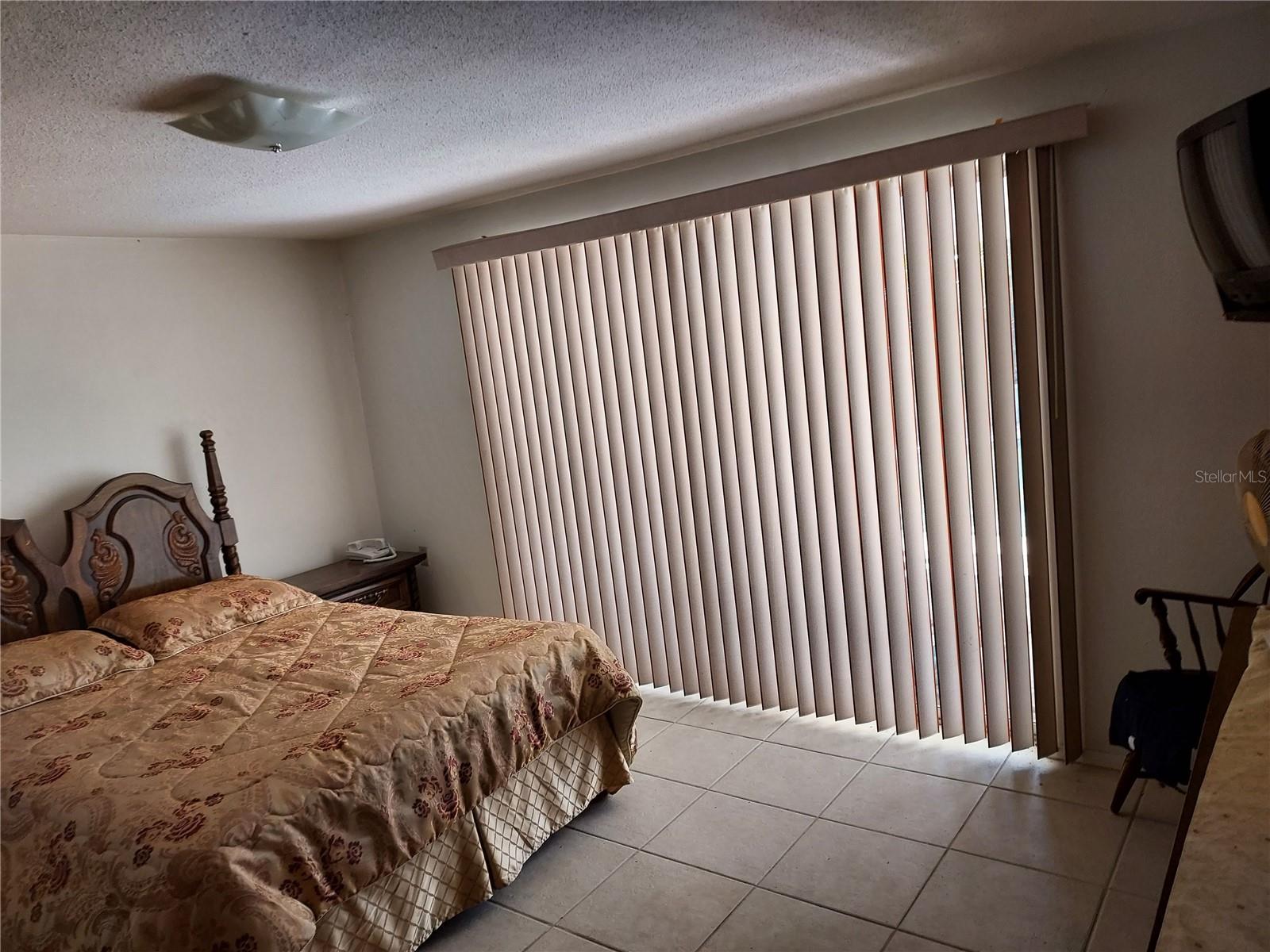 Image 6 of 19 For 3206 Pinon Drive