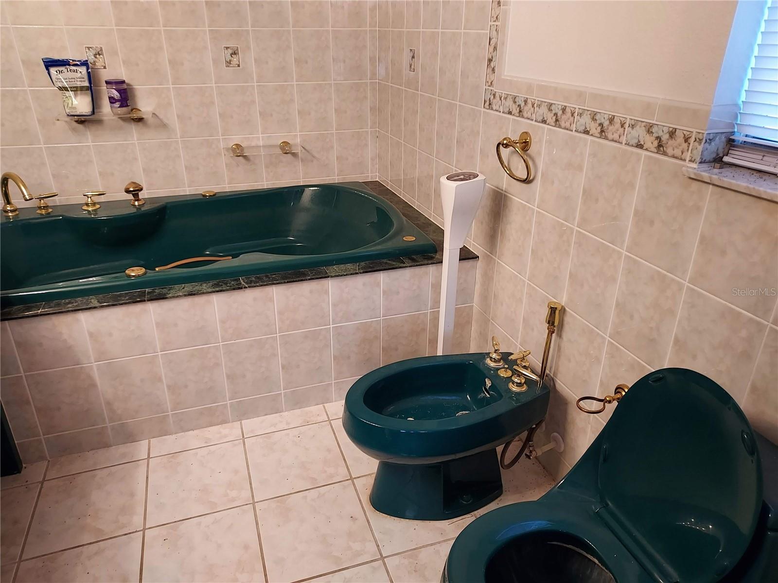 Image 7 of 19 For 3206 Pinon Drive