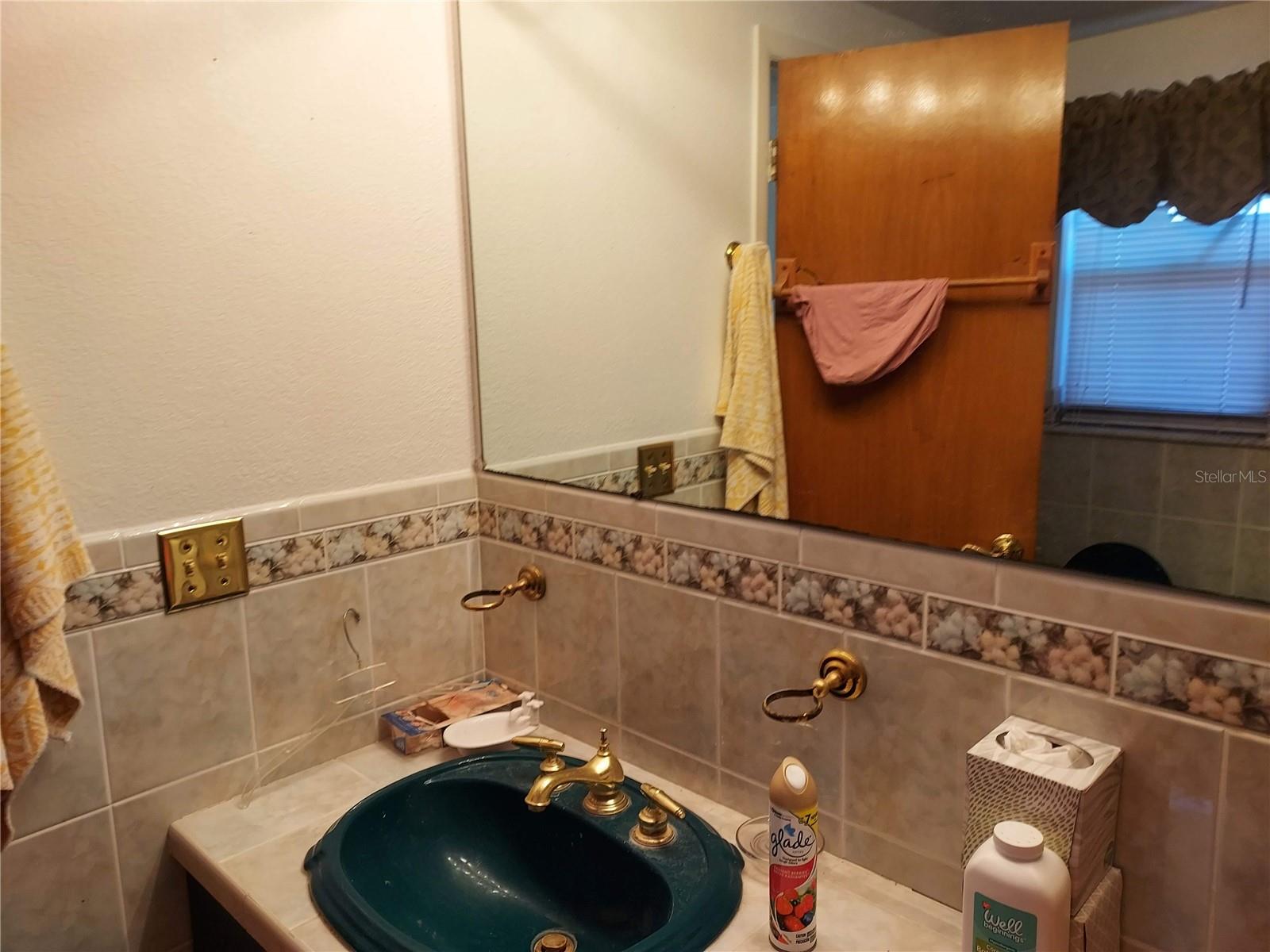 Image 8 of 19 For 3206 Pinon Drive